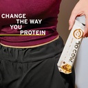 no-cow-vegan-protein-bars-upgraded-choco-6.jpg