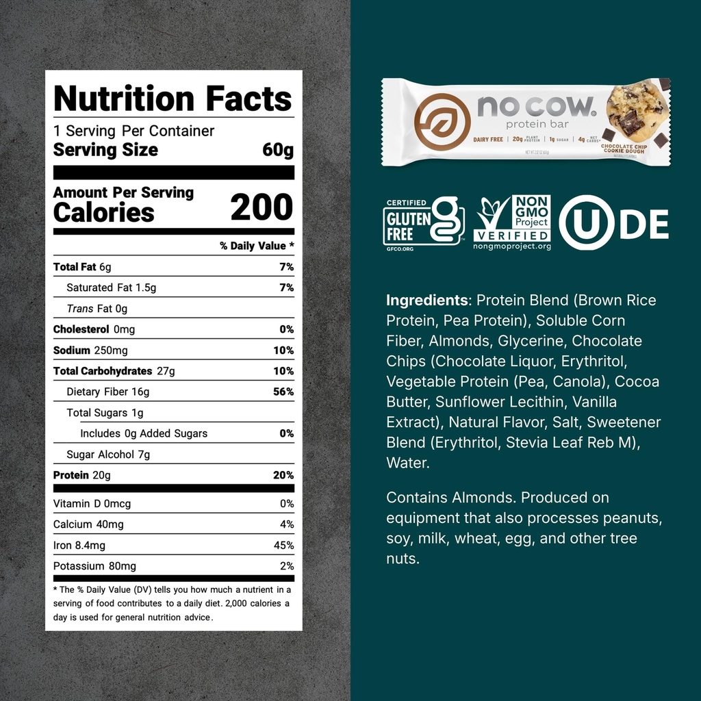 no-cow-vegan-protein-bars-upgraded-choco-2.jpg