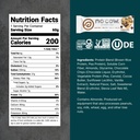 no-cow-vegan-protein-bars-upgraded-choco-2.jpg