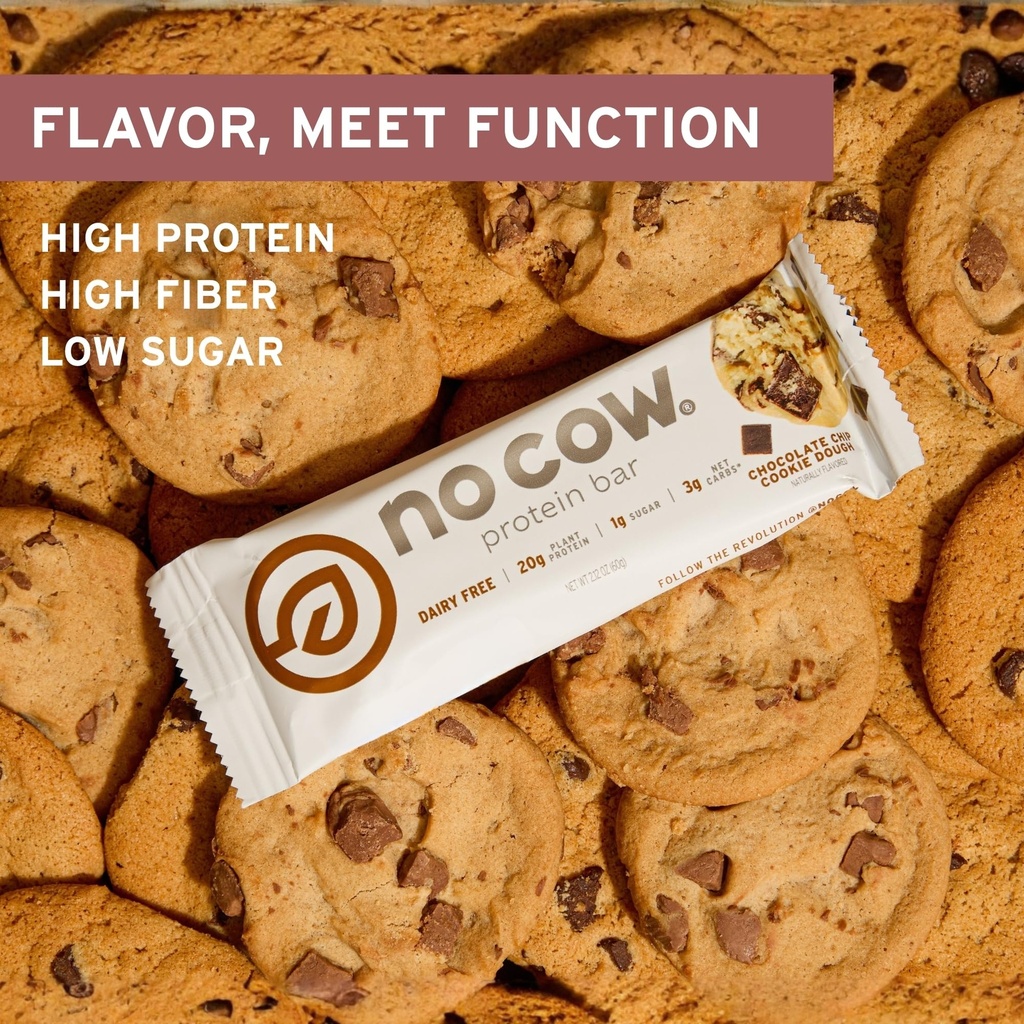 no-cow-vegan-protein-bars-upgraded-choco-4.jpg