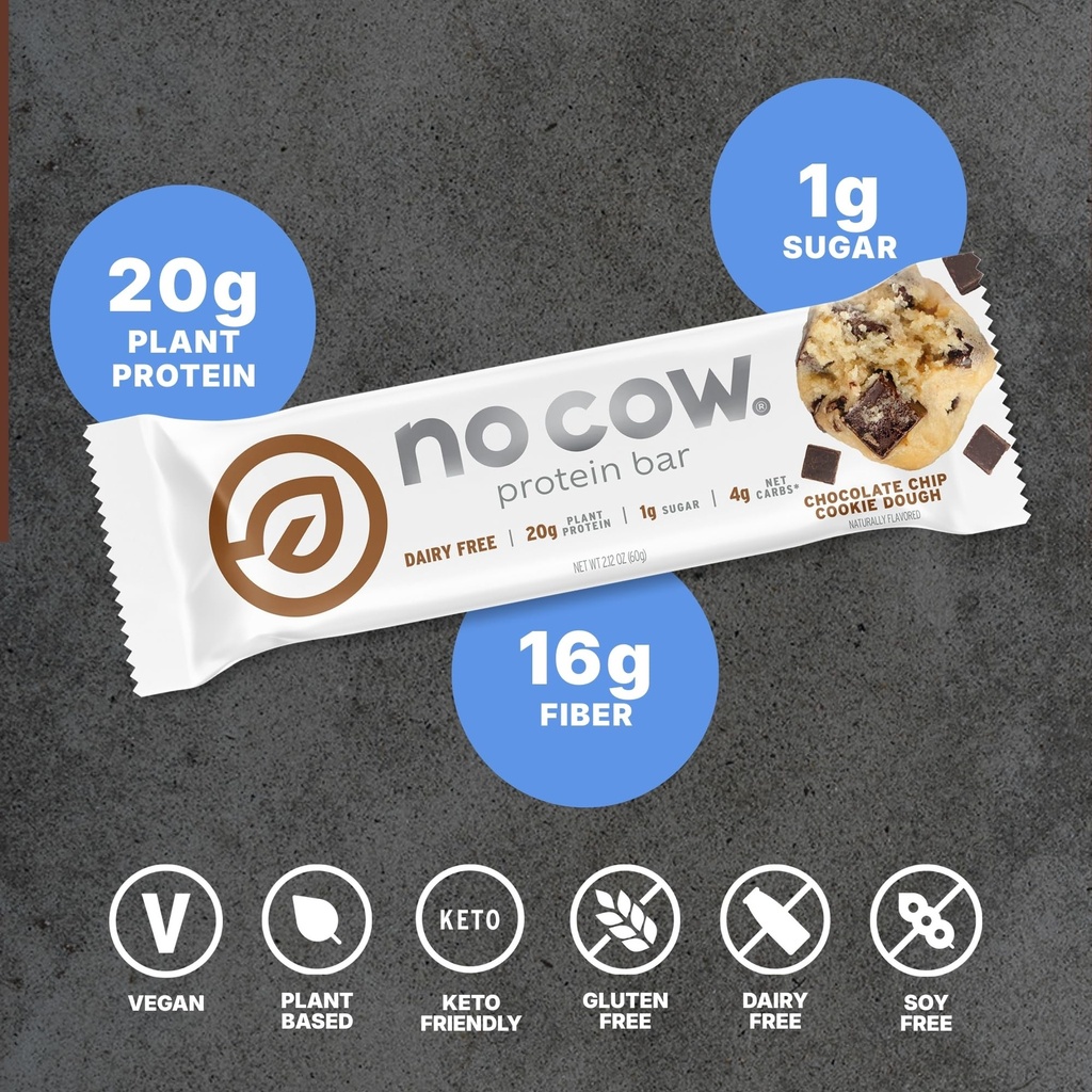 no-cow-vegan-protein-bars-upgraded-choco-3.jpg