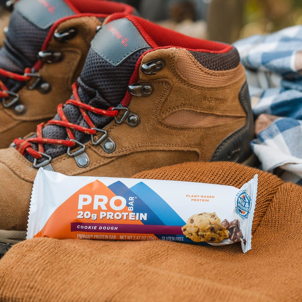 probar-protein-bar-cookie-dough-non-gmo--3.jpg