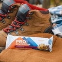 probar-protein-bar-cookie-dough-non-gmo--3.jpg