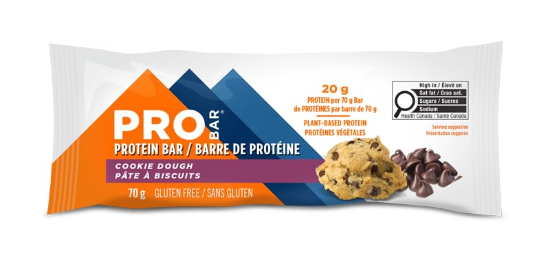 probar-protein-bar-cookie-dough-non-gmo--4.jpg