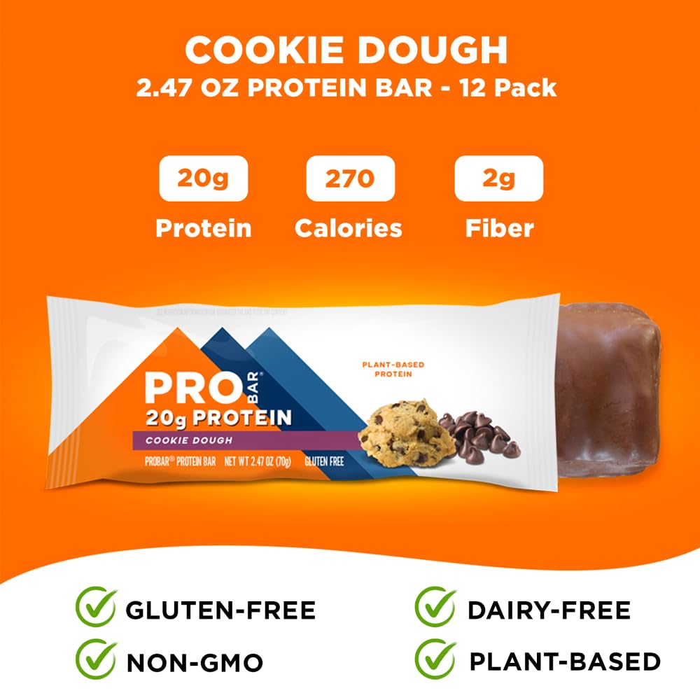 probar-protein-bar-cookie-dough-non-gmo--5.jpg