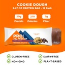 probar-protein-bar-cookie-dough-non-gmo--5.jpg