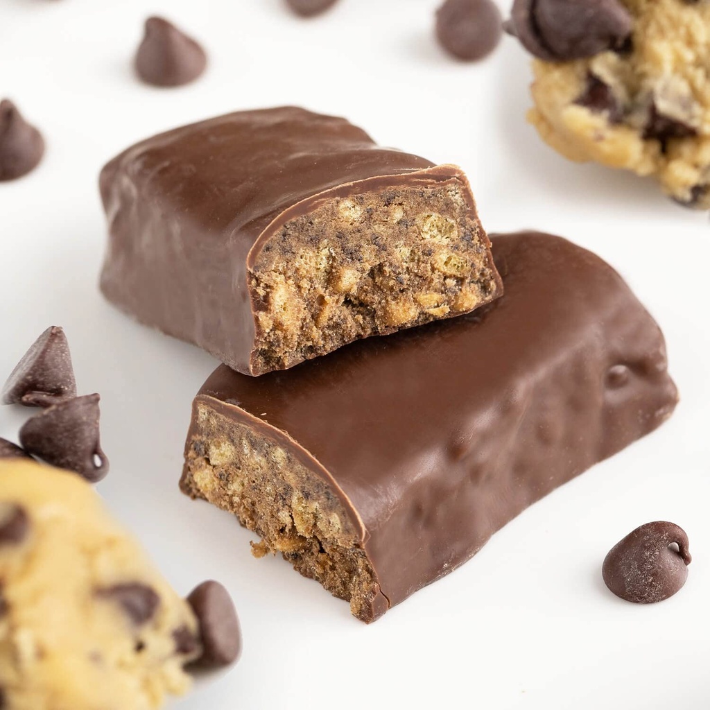 probar-protein-bar-cookie-dough-non-gmo--2.jpg
