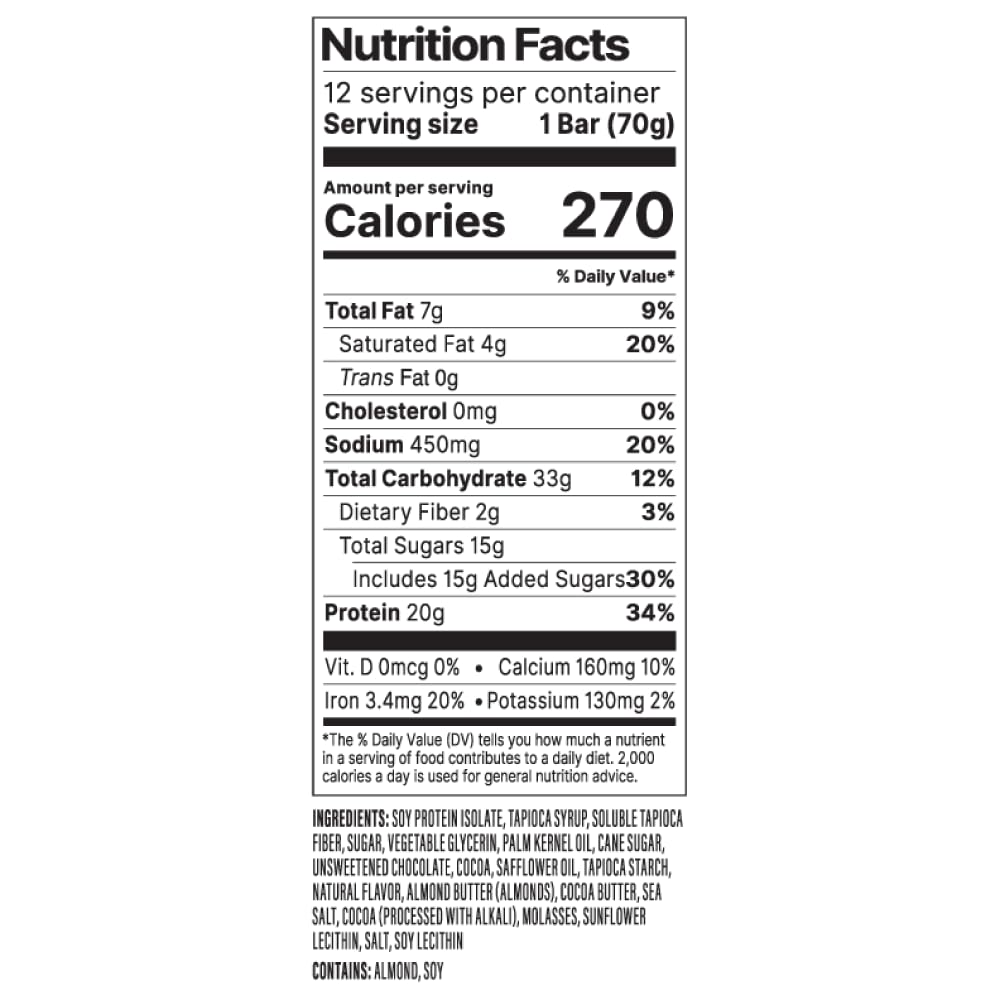 probar-protein-bar-cookie-dough-non-gmo--6.jpg