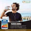 best-naturals-calcium-magnesium-with-vit-6.jpg