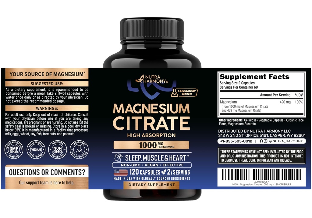 nutraharmony-vitamin-d3-k2-magnesium-cit-3.jpg