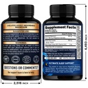 nutraharmony-vitamin-d3-k2-magnesium-gly-3.jpg