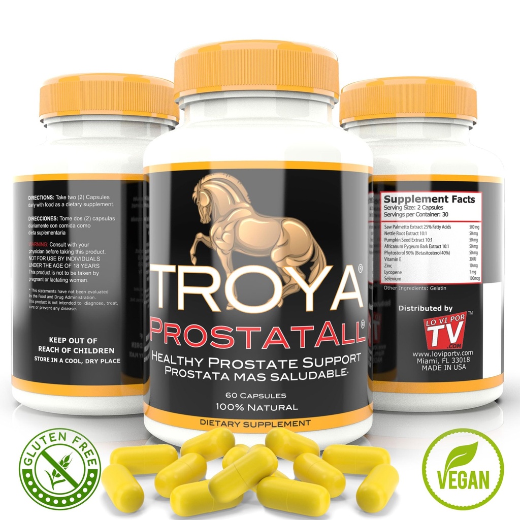 troya-supplement-saw-palmetto-zinc-sting-5.jpg