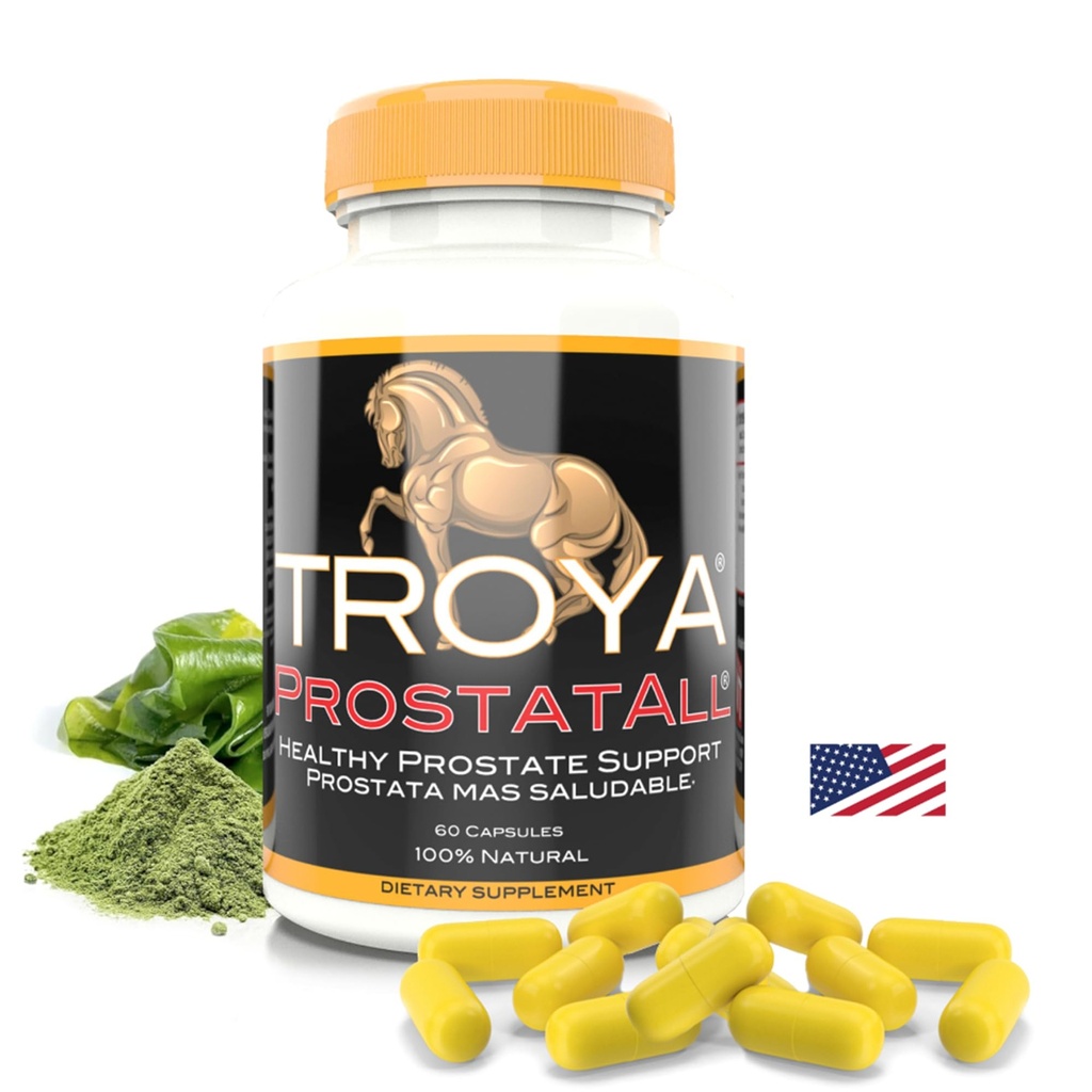 troya-supplement-saw-palmetto-zinc-sting-6.jpg
