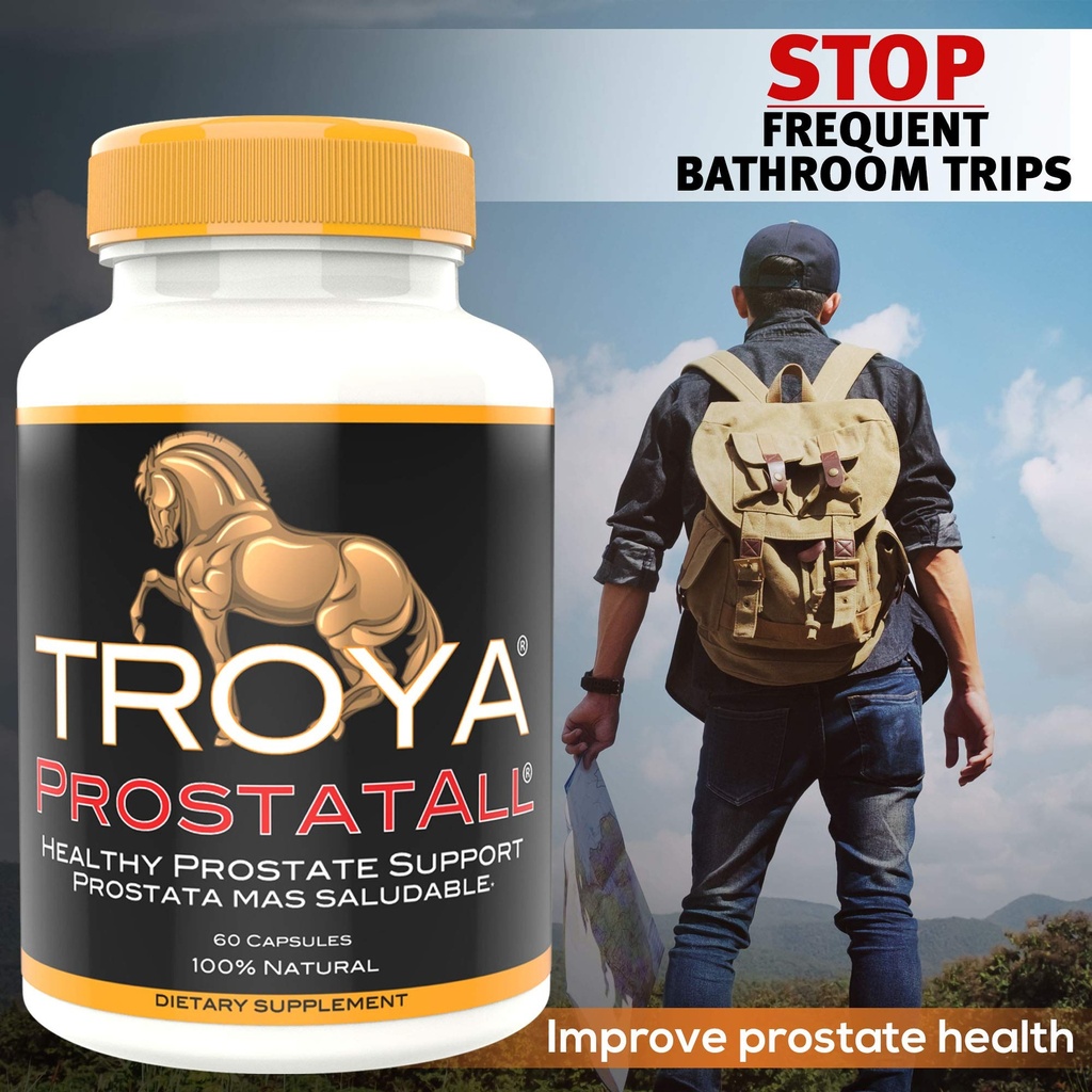 troya-supplement-saw-palmetto-zinc-sting-3.jpg