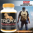 troya-supplement-saw-palmetto-zinc-sting-3.jpg