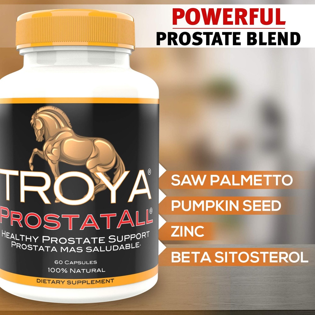troya-supplement-saw-palmetto-zinc-sting-2.jpg