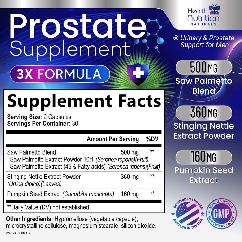 prostate-health-supplements-for-men-3x-s-2.jpg