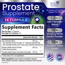 prostate-health-supplements-for-men-3x-s-2.jpg