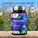 prostate-health-supplements-for-men-3x-s-4.jpg