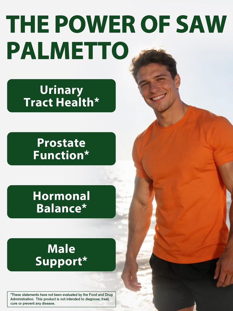 saw-palmetto-supplement-for-men-600mg-wi-2.jpg