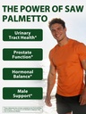 saw-palmetto-supplement-for-men-600mg-wi-2.jpg