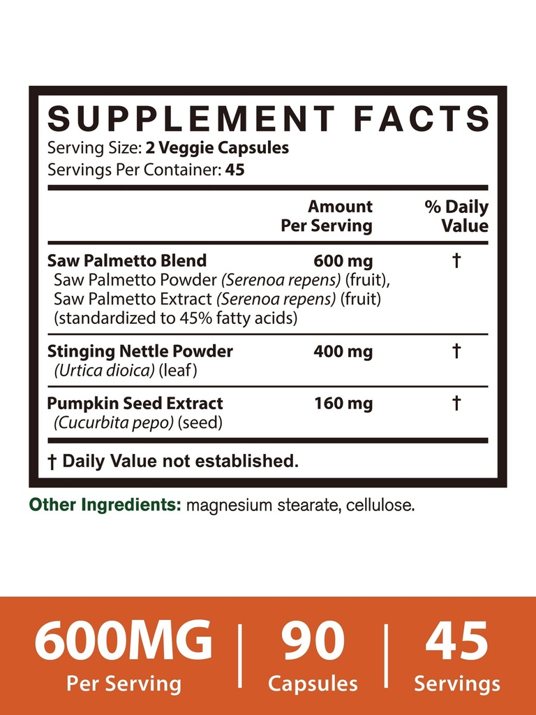 saw-palmetto-supplement-for-men-600mg-wi-4.jpg