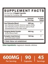 saw-palmetto-supplement-for-men-600mg-wi-4.jpg