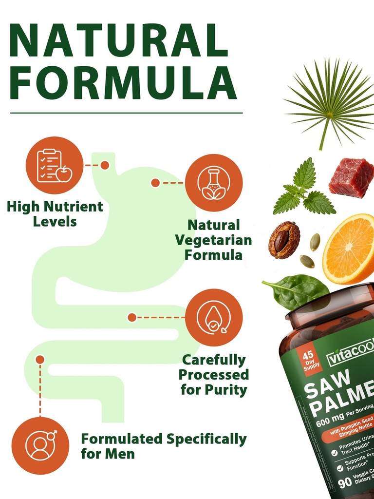 saw-palmetto-supplement-for-men-600mg-wi-5.jpg