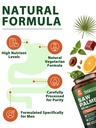 saw-palmetto-supplement-for-men-600mg-wi-5.jpg