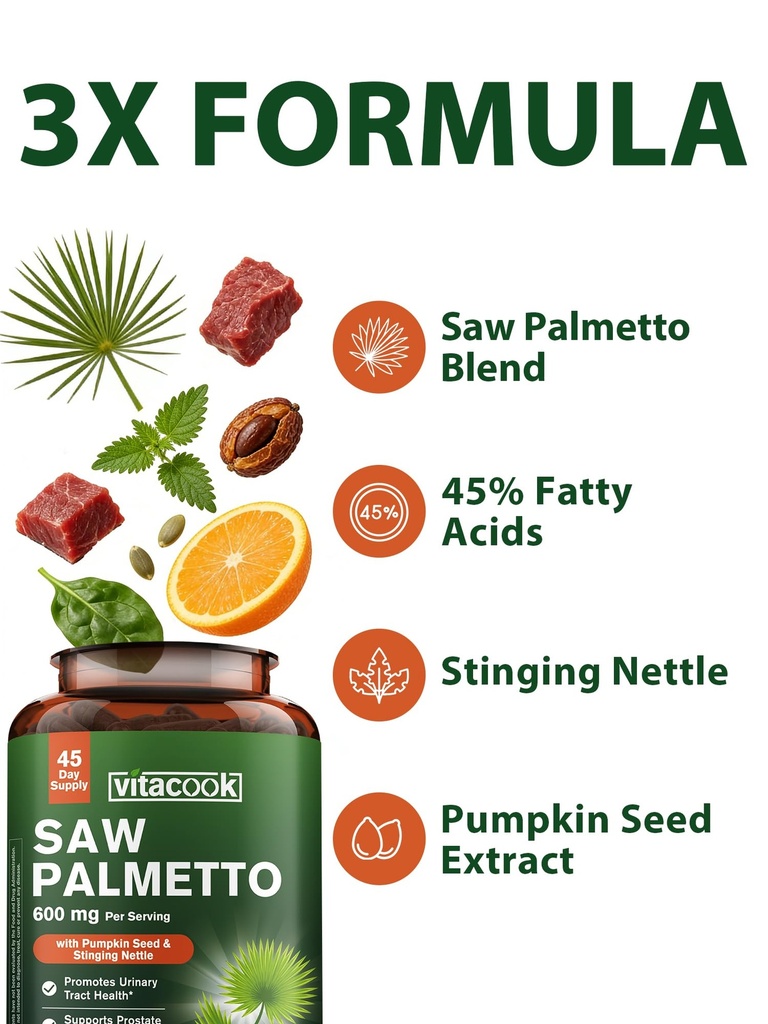 saw-palmetto-supplement-for-men-600mg-wi-3.jpg
