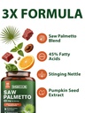 saw-palmetto-supplement-for-men-600mg-wi-3.jpg