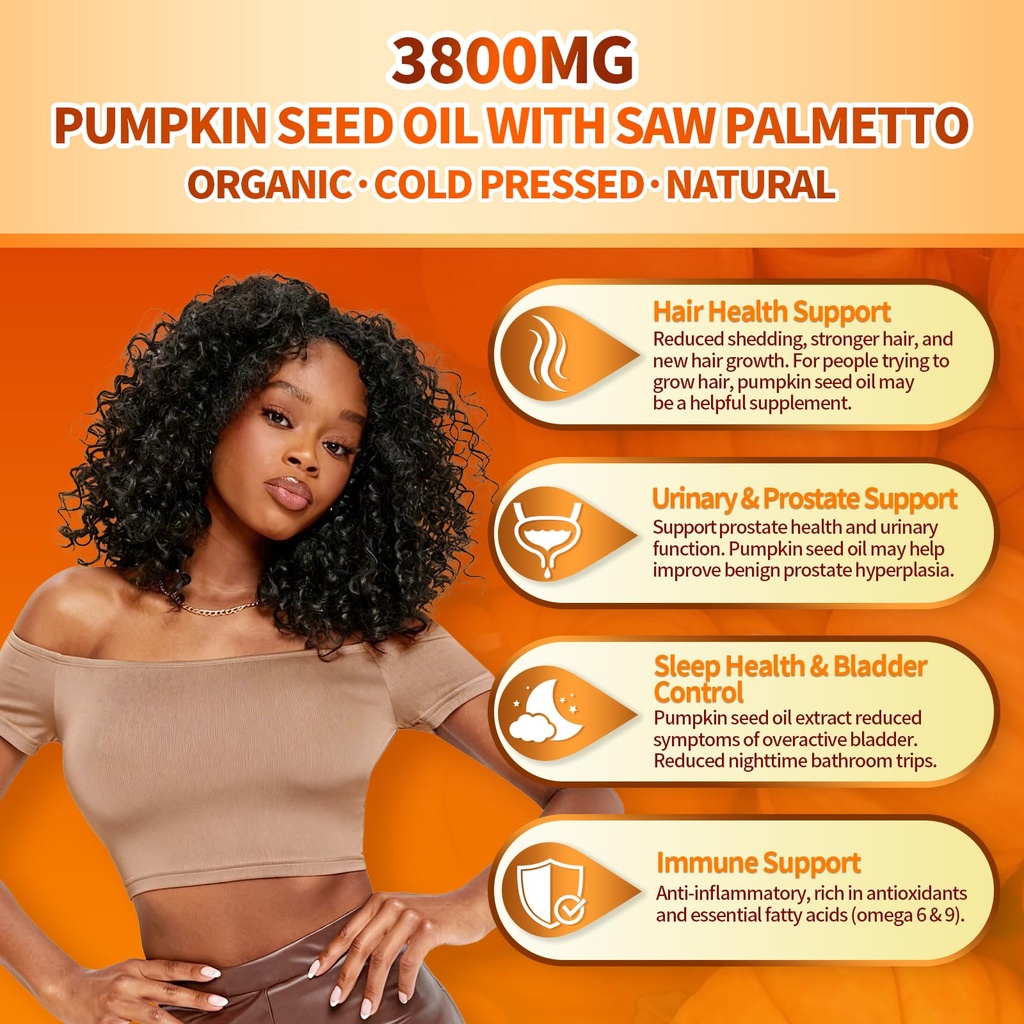 vivonu-pumpkin-seed-oil-with-saw-palmett-2.jpg
