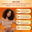vivonu-pumpkin-seed-oil-with-saw-palmett-2.jpg