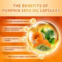vivonu-pumpkin-seed-oil-with-saw-palmett-4.jpg