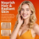 vivonu-pumpkin-seed-oil-with-saw-palmett-5.jpg
