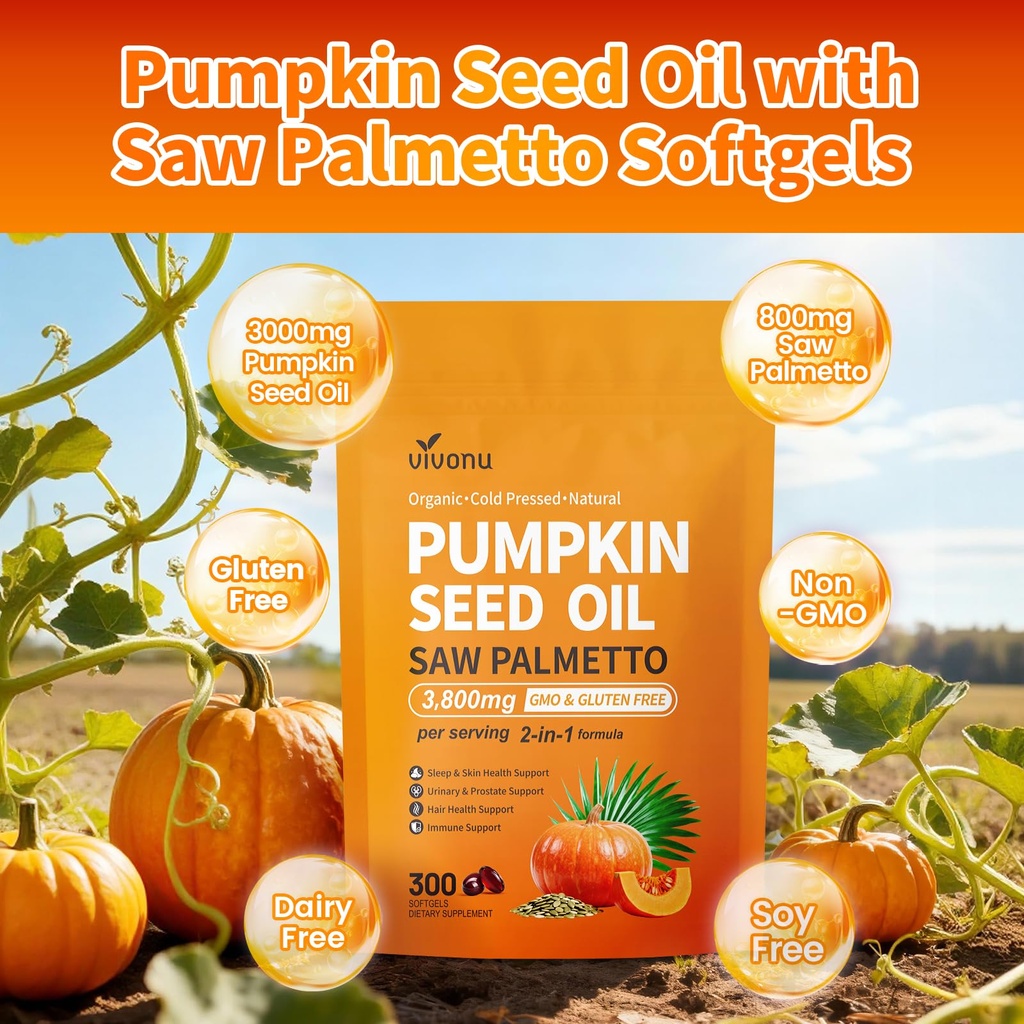 vivonu-pumpkin-seed-oil-with-saw-palmett-3.jpg