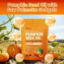 vivonu-pumpkin-seed-oil-with-saw-palmett-3.jpg
