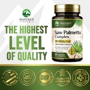 saw-palmetto-prostate-health-supplements-4.jpg