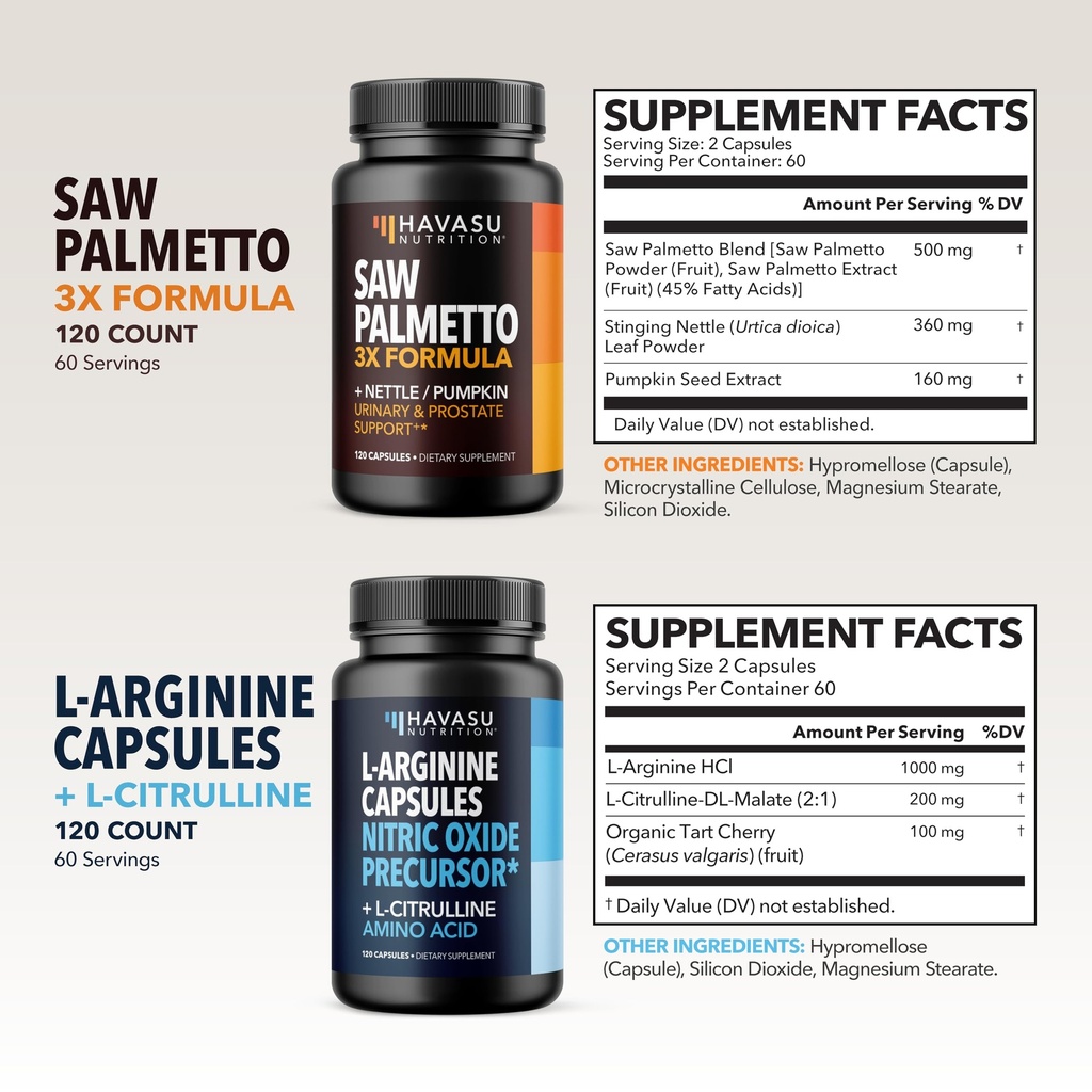 saw-palmetto-with-nettle-pumpkin-l-argin-2.jpg