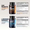 saw-palmetto-with-nettle-pumpkin-l-argin-2.jpg