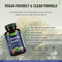 saw-palmetto-for-men-prostate-health-sup-5.jpg
