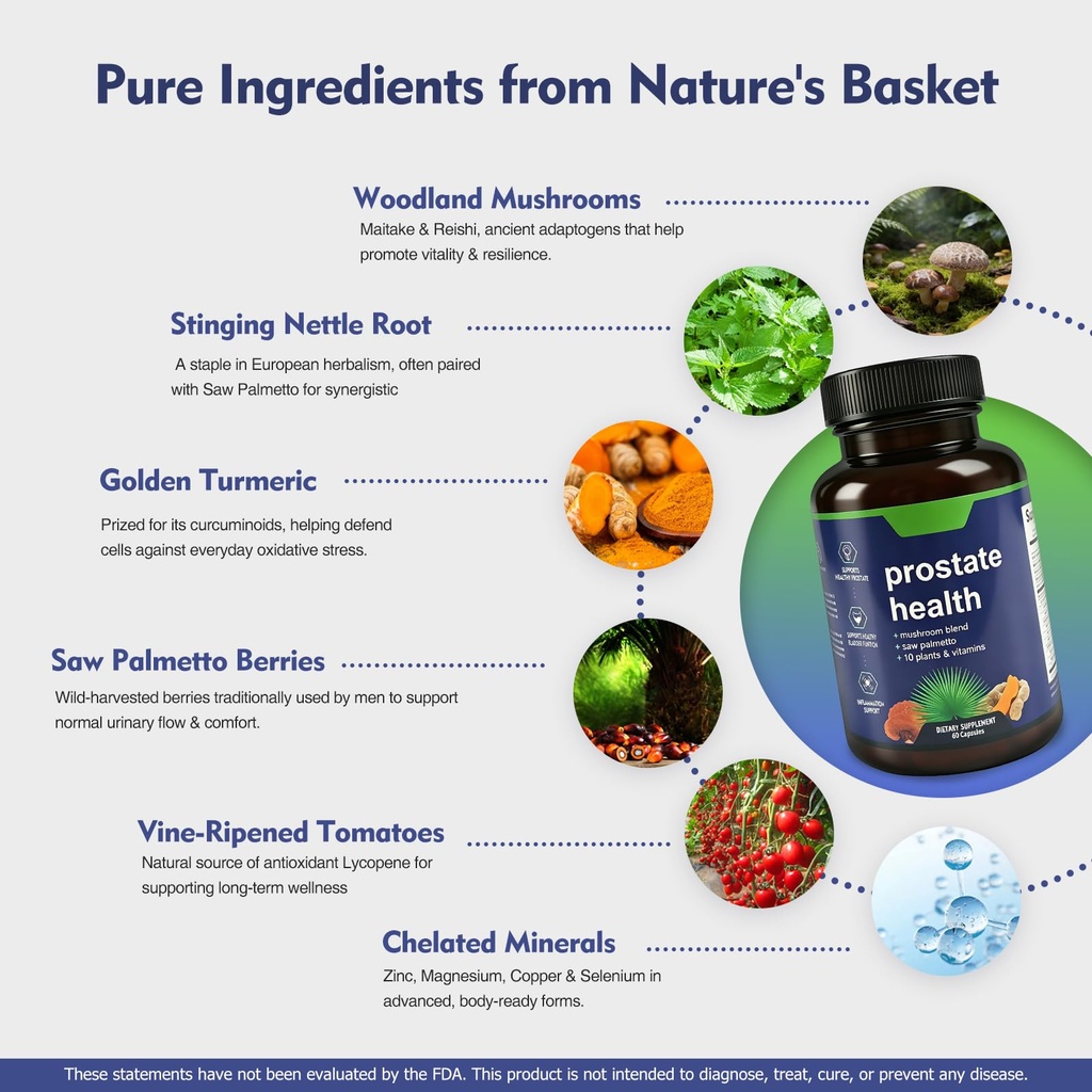 saw-palmetto-for-men-prostate-health-sup-3.jpg