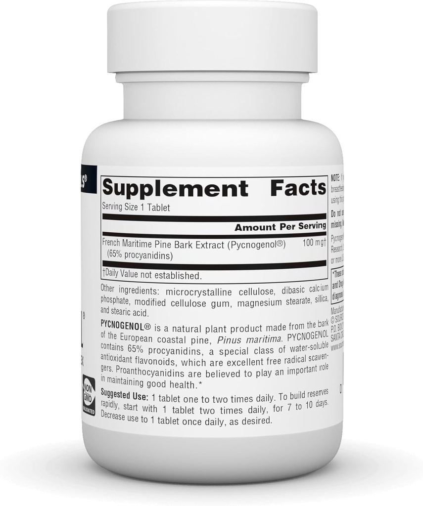 source-naturals-pycnogenol-100-mg-proant-2.jpg