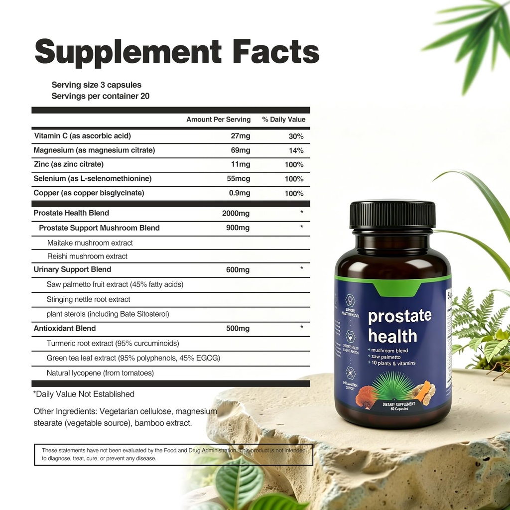 saw-palmetto-for-men-prostate-health-sup-2.jpg