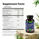 saw-palmetto-for-men-prostate-health-sup-2.jpg