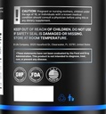 b-life-company-prostate-health-supplemen-3.jpg