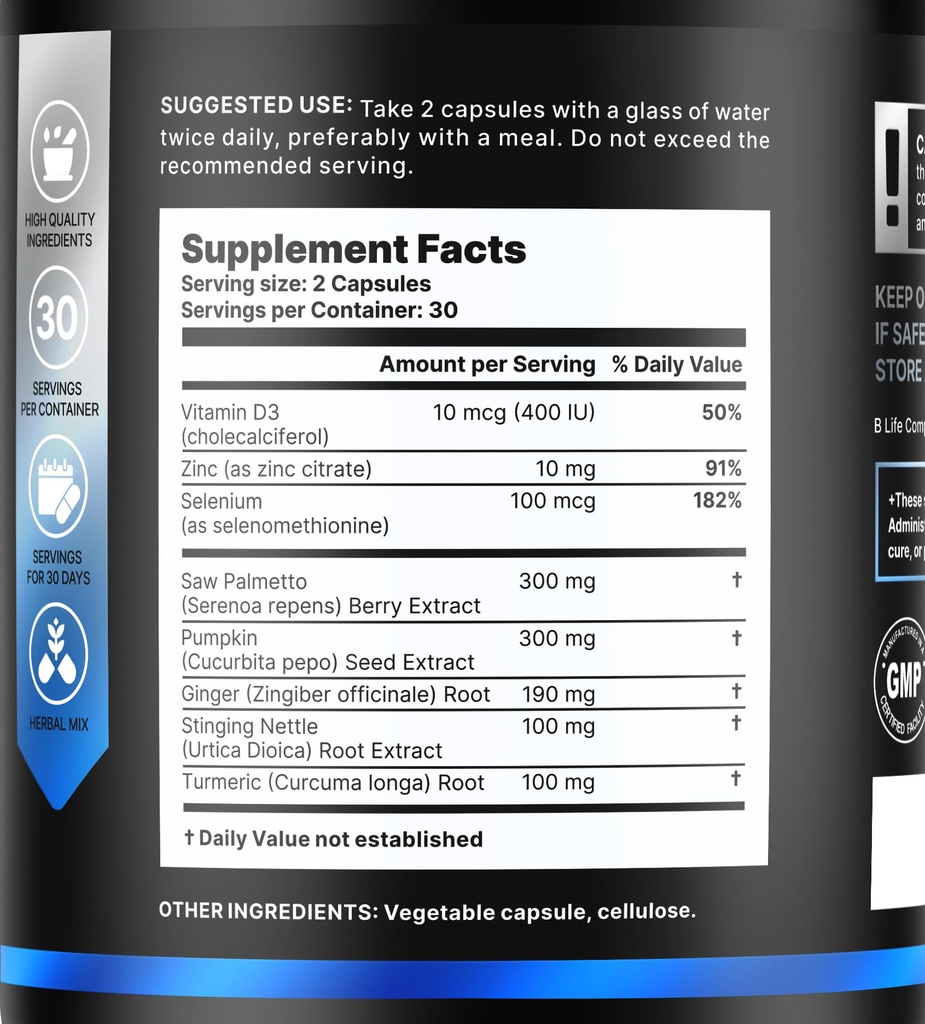 b-life-company-prostate-health-supplemen-2.jpg