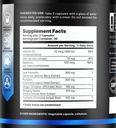 b-life-company-prostate-health-supplemen-2.jpg