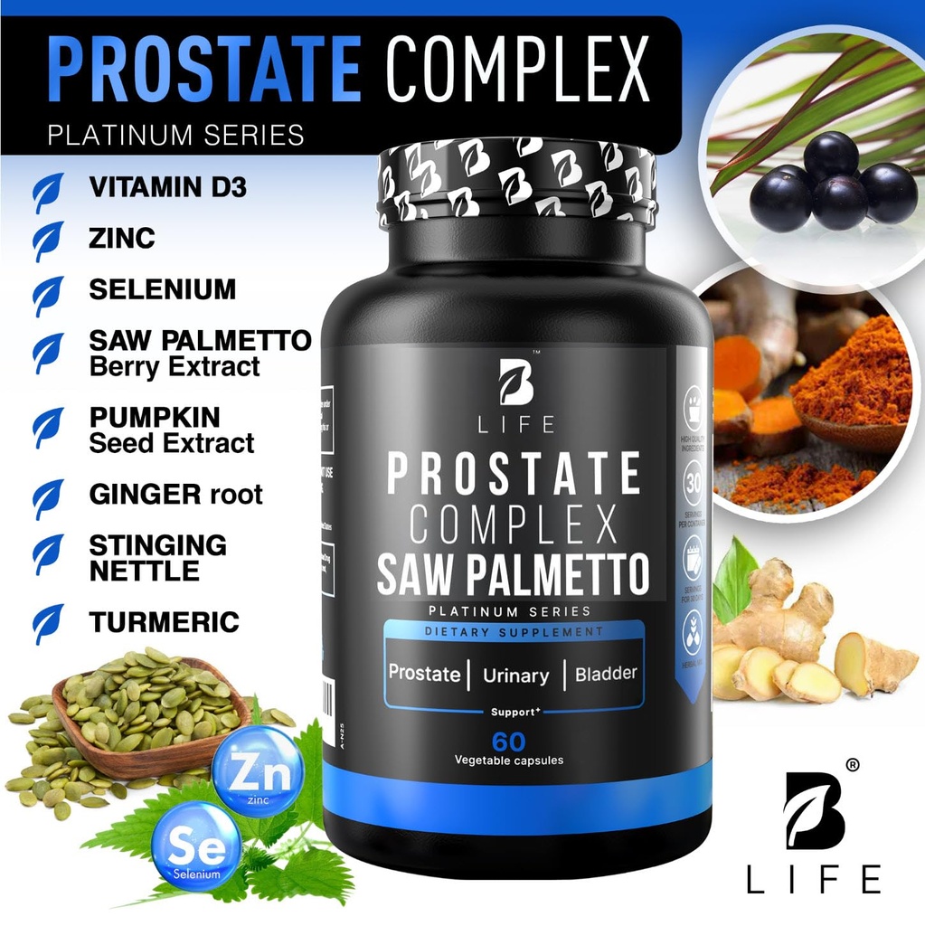 b-life-company-prostate-health-supplemen-4.jpg