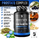 b-life-company-prostate-health-supplemen-4.jpg